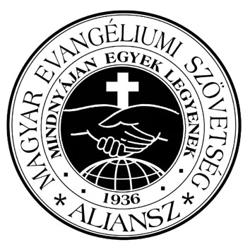 Aliansz Magyar Evangéliumi Szövetség